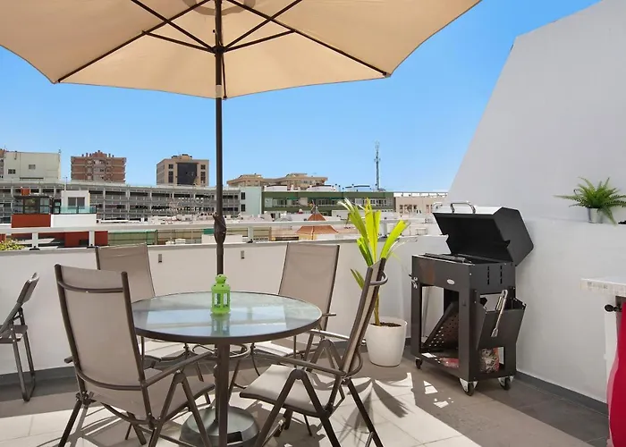 Estudio Massimo 7c *