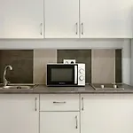 Estudio Massimo 7c * Las Palmas de Gran Canaria