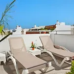 Apartamento Estudio Massimo 7c Las Palmas de Gran Canaria