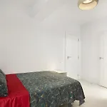 Estudio Massimo 7c لاس بالماس دي غران كاناريا