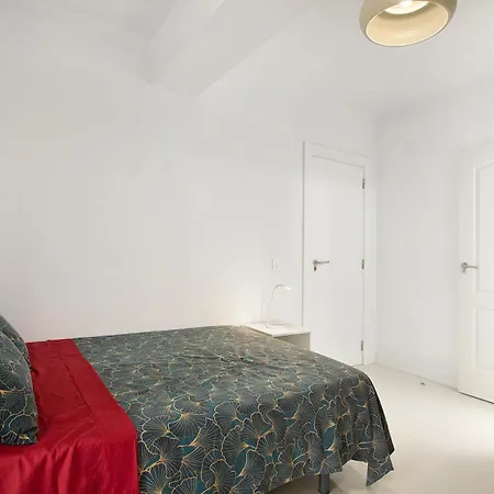 Estudio Massimo 7c Las Palmas de Gran Canaria