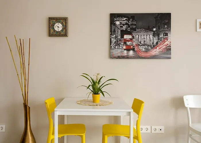 Estudio Massimo 7c *