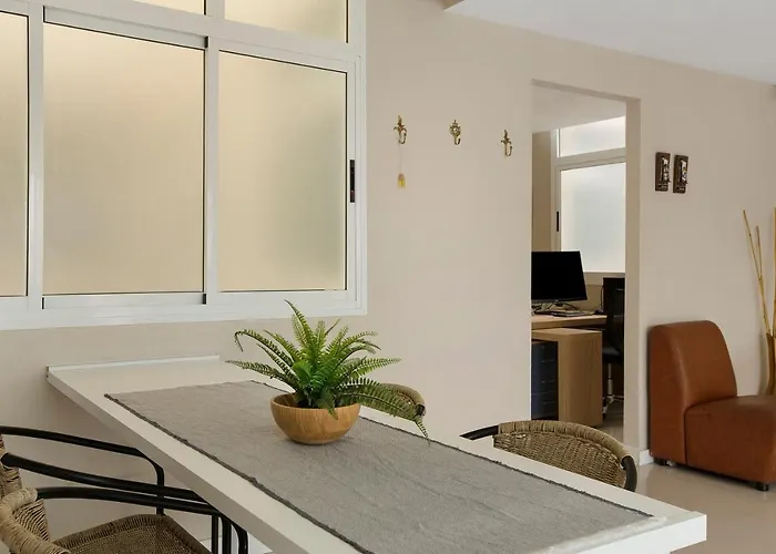 Estudio Massimo 7c *