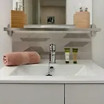 Appartement Estudio Massimo 7c Las Palmas de Gran Canaria