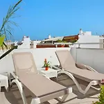 Estudio Massimo 7c Appartement Las Palmas de Gran Canaria